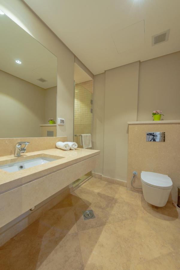 Cozy 1-bedroom In Mangroovy, El Gouna. Private Terrace, Garden And Pool Access Appartement Hurghada